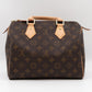Speedy 25 Monogram