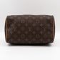 Speedy 25 Monogram