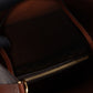 Neonoe Monogram Caramel
