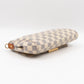 Favorite MM Damier Azur