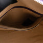 Lucrezia Purple Leather