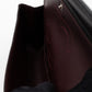 2.55 Reissue 225 Medium Black Aged Calfskin Leather
