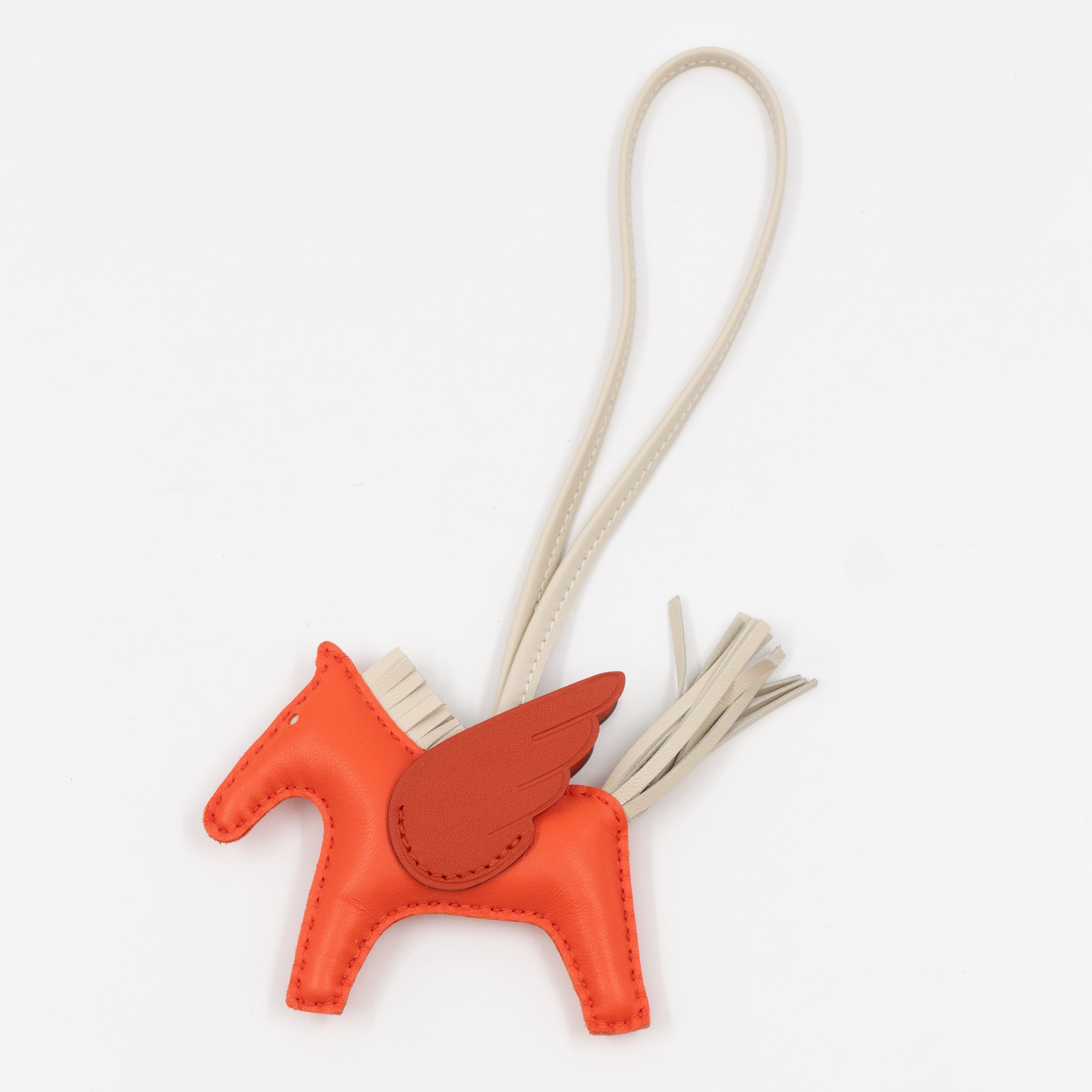 Rodeo Pegase PM Charm