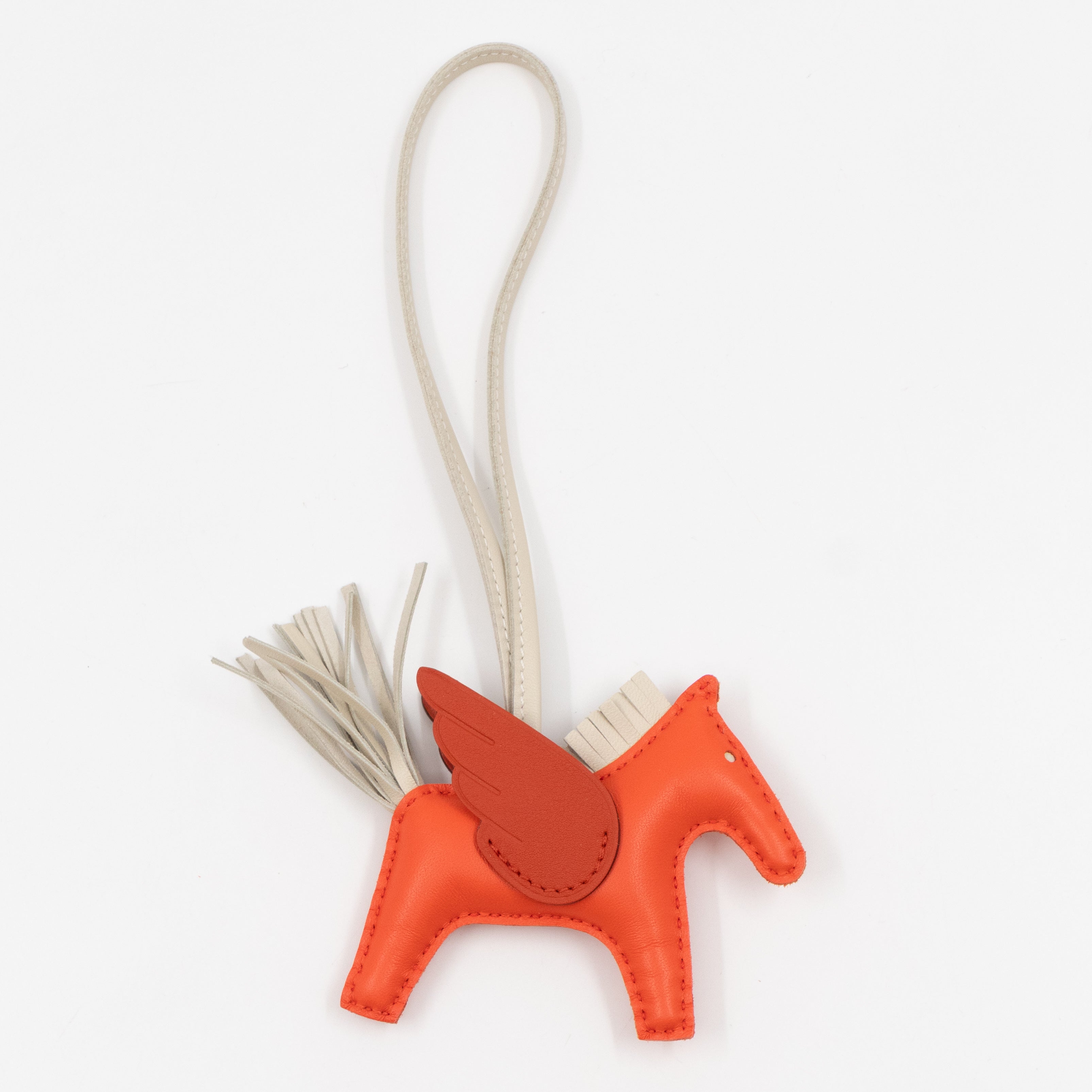 Rodeo Pegase PM Charm