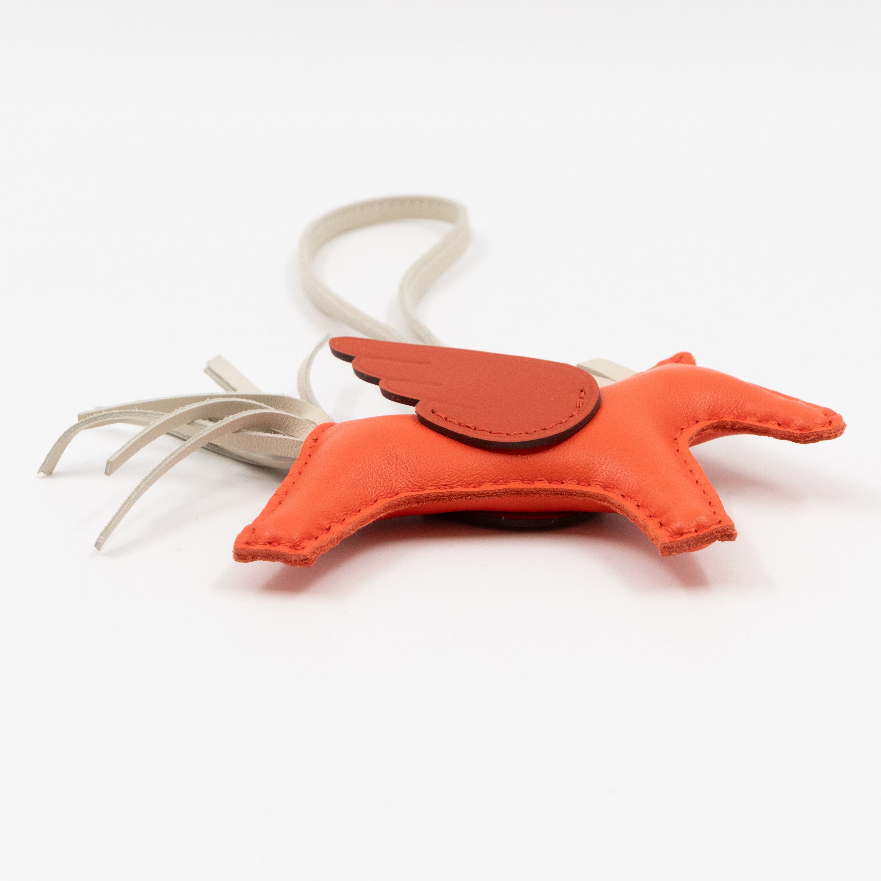 Rodeo Pegase PM Charm