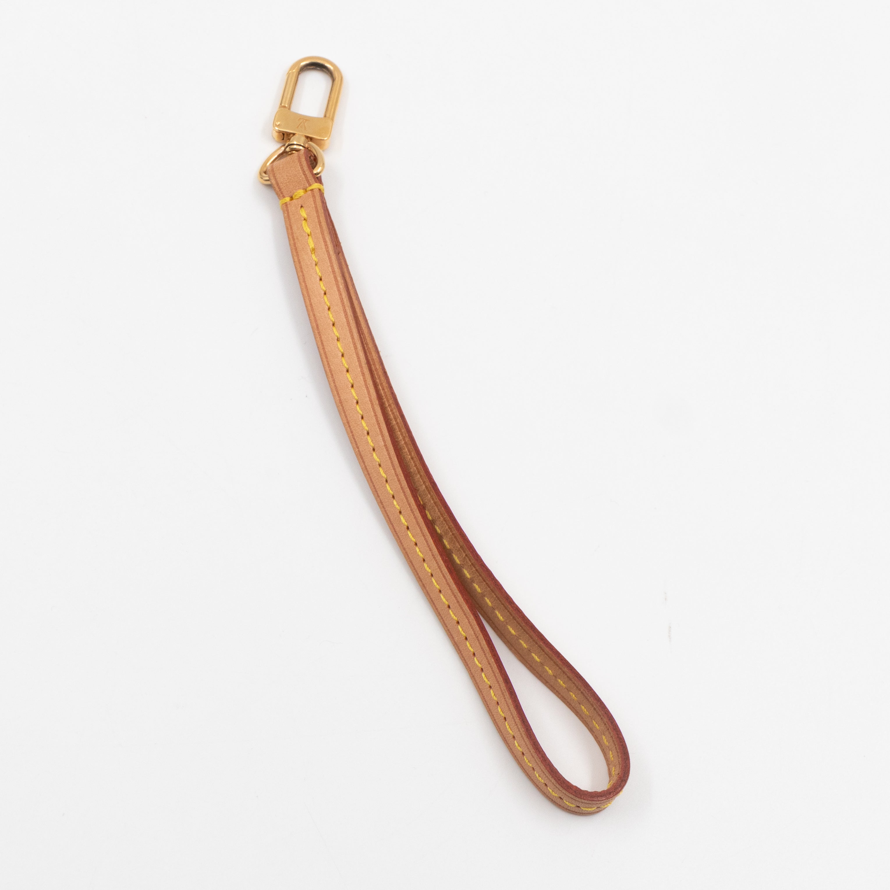 Trousse Wapity Pouch Monogram