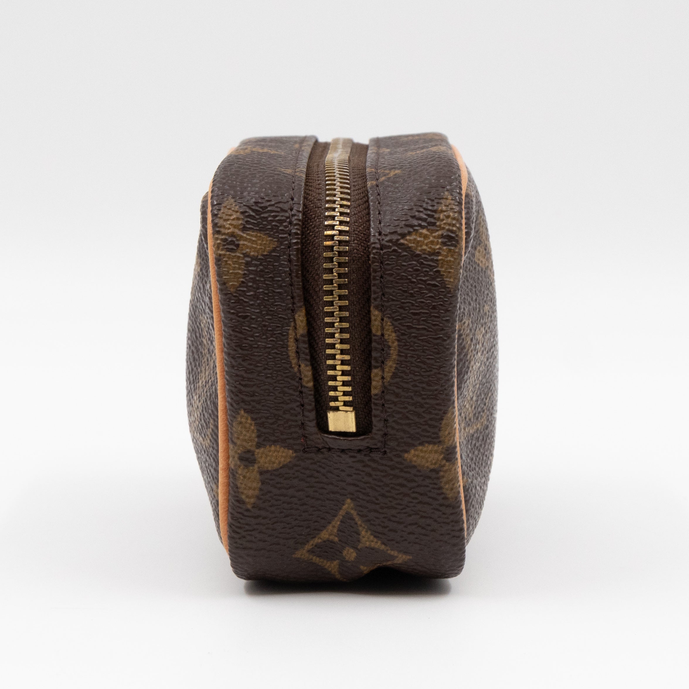 Trousse Wapity Pouch Monogram