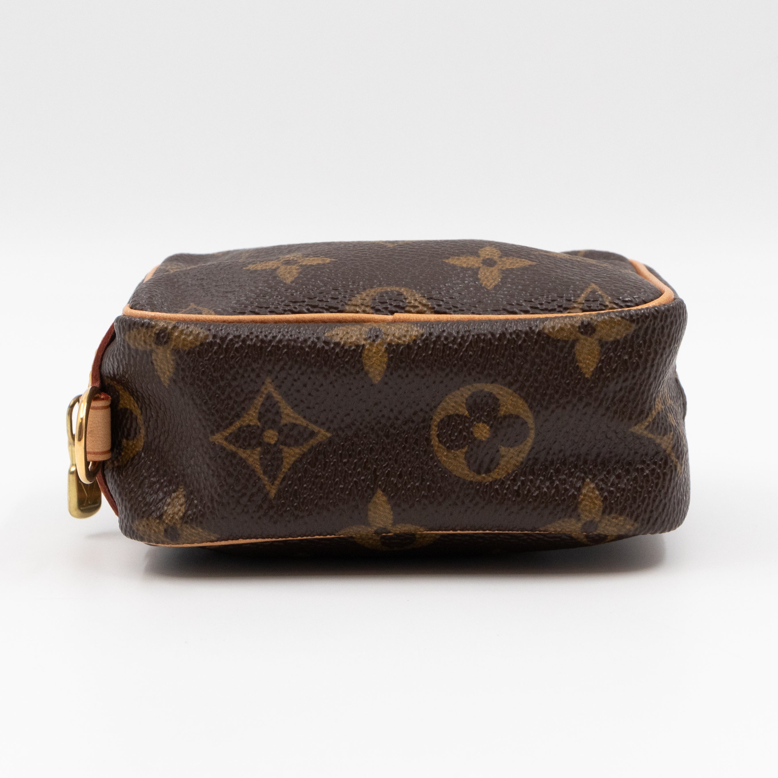 Vuitton trousse discount