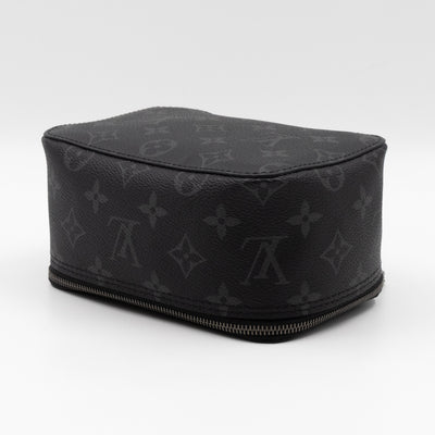 Packing Cube PM Monogram Eclipse