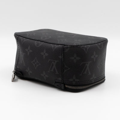 Packing Cube PM Monogram Eclipse