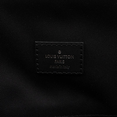 Packing Cube PM Monogram Eclipse