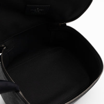 Packing Cube PM Monogram Eclipse