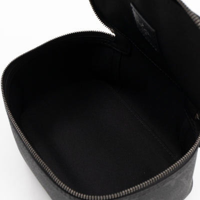 Packing Cube PM Monogram Eclipse