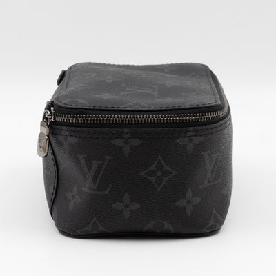 Packing Cube PM Monogram Eclipse