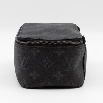 Packing Cube PM Monogram Eclipse