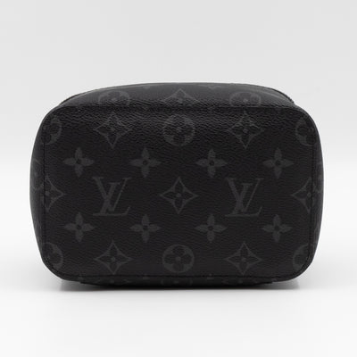 Packing Cube PM Monogram Eclipse