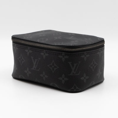 Packing Cube PM Monogram Eclipse