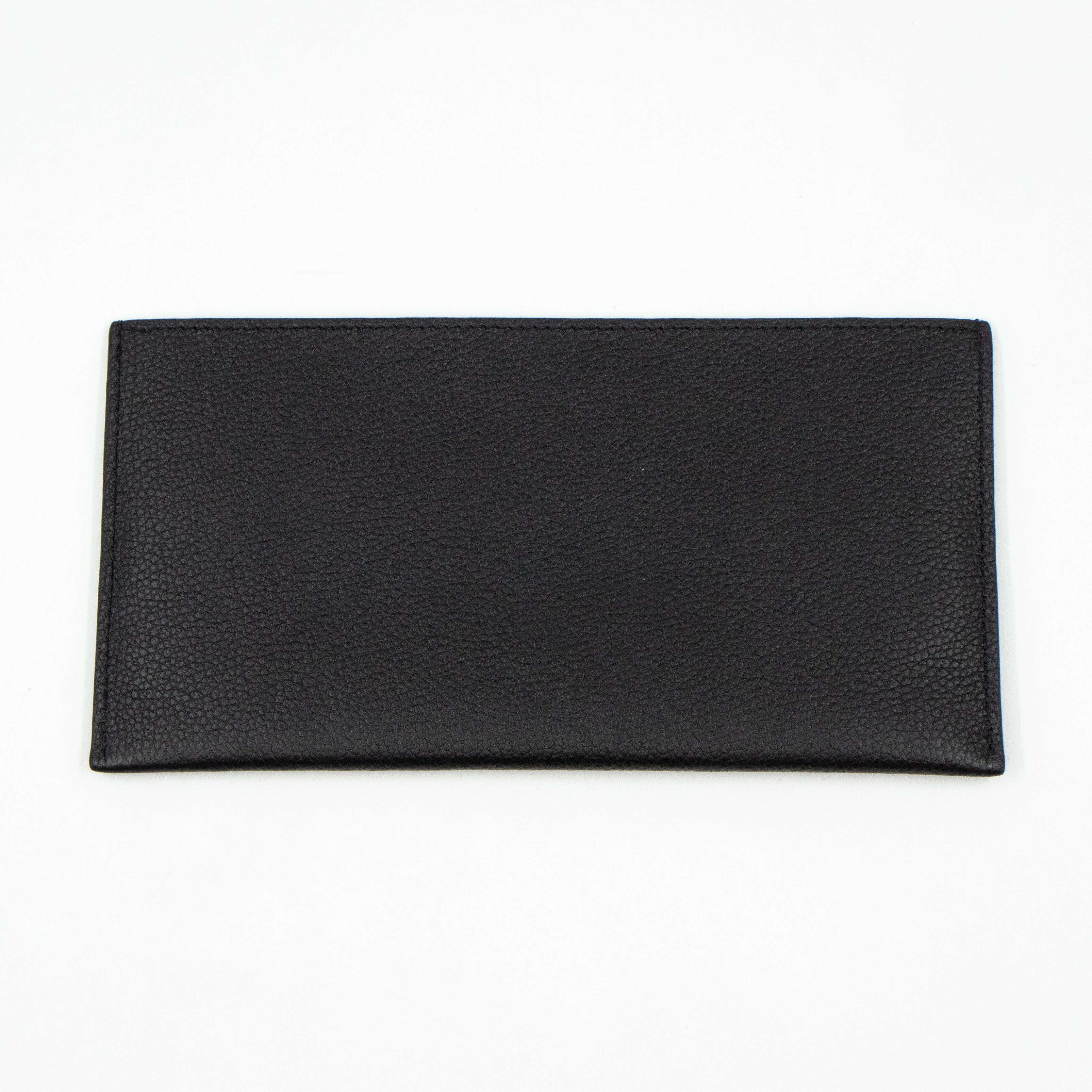 Pochette Felicie Monogram Empreinte Black