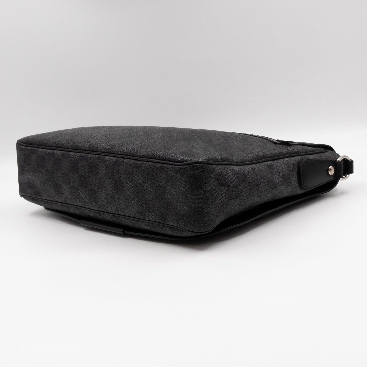 Daniel MM Damier Graphite