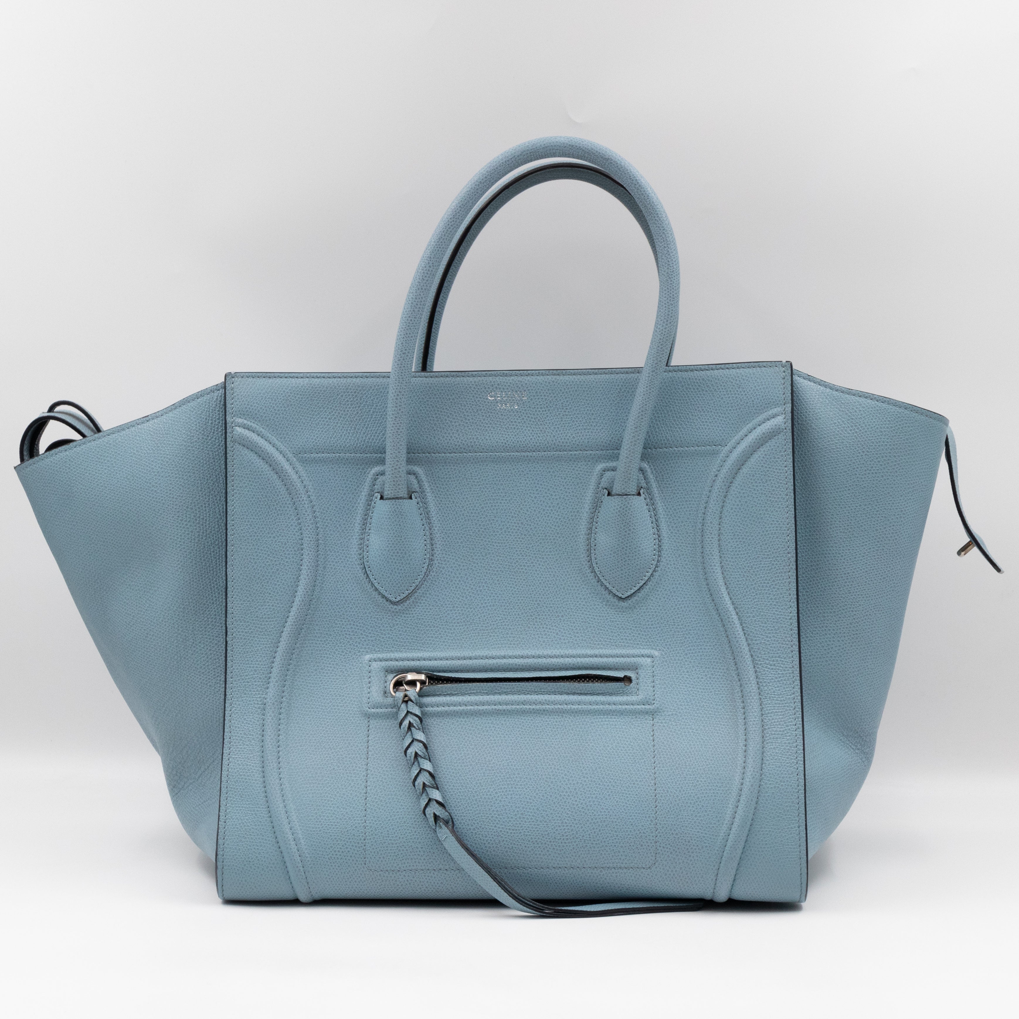 Celine phantom bag medium hotsell