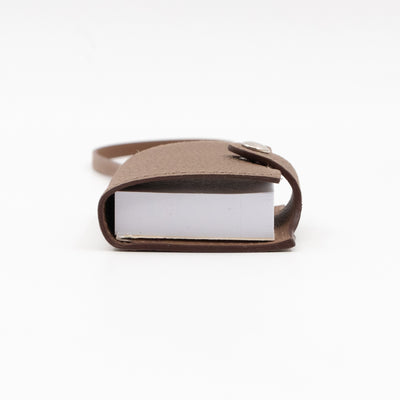 Ulysse Nano Bag Charm