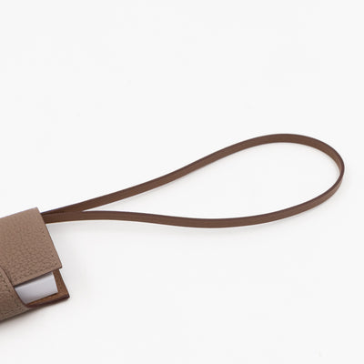 Ulysse Nano Bag Charm