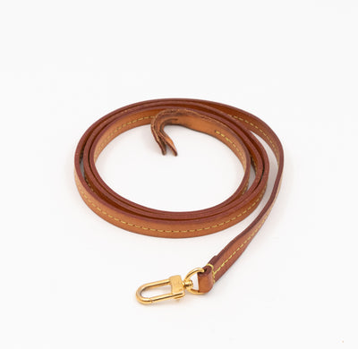 Favorite PM Damier Azur