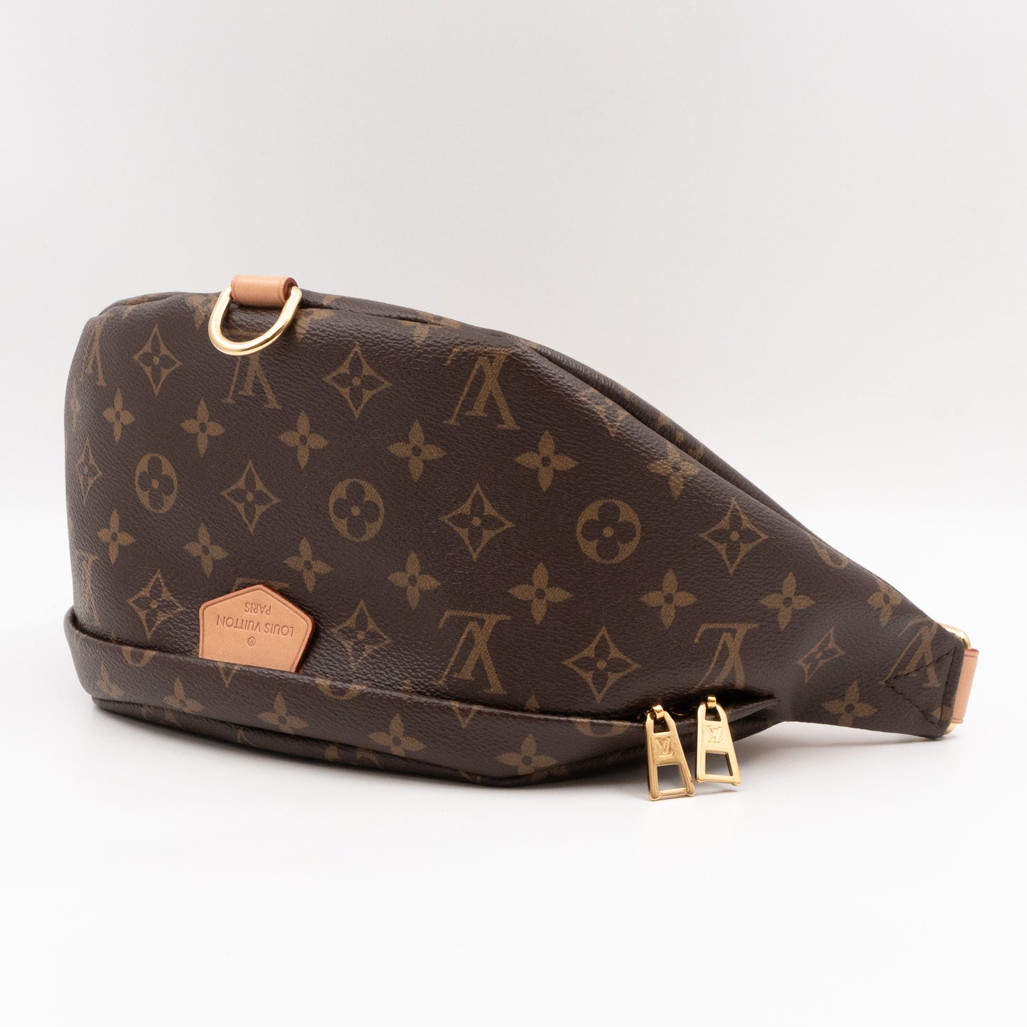 Bumbag Monogram