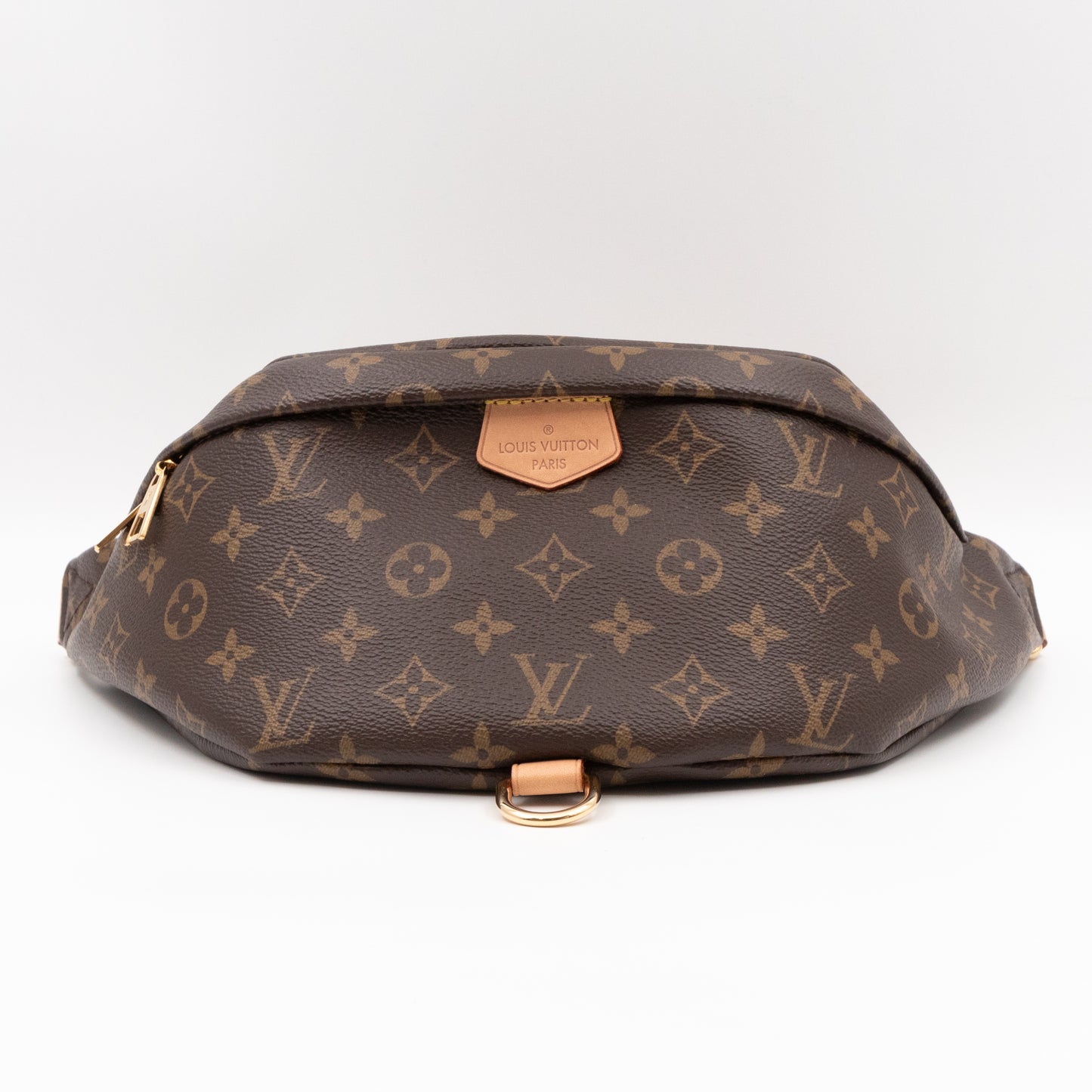 Bumbag Monogram