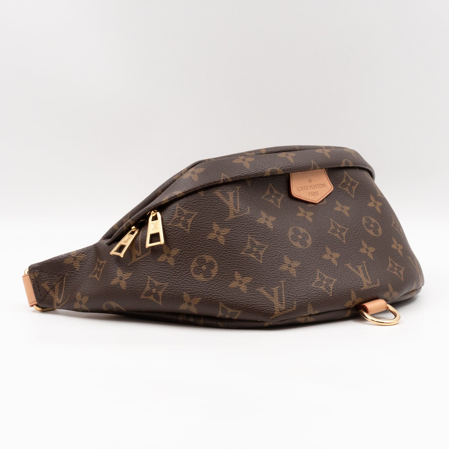 Bumbag Monogram