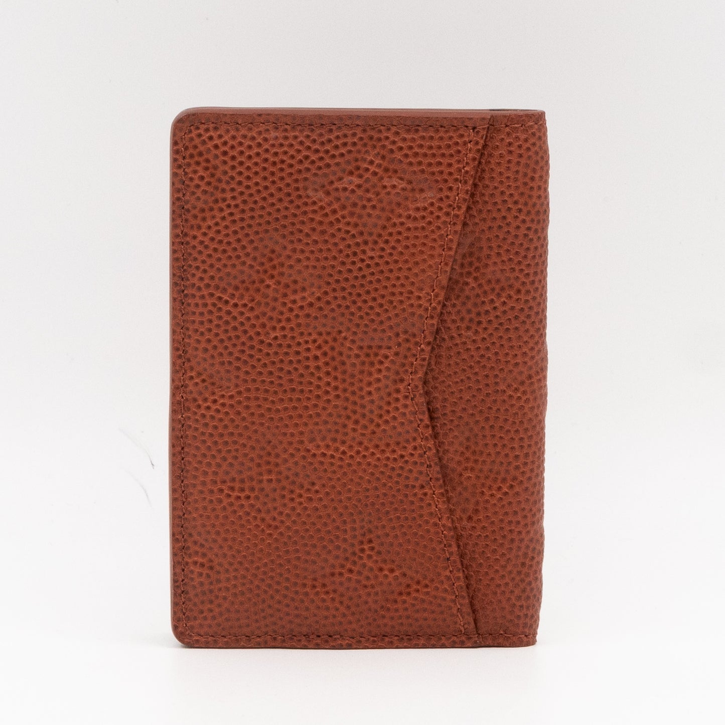 Pocket Organizer LV x NBA Basketball Brown