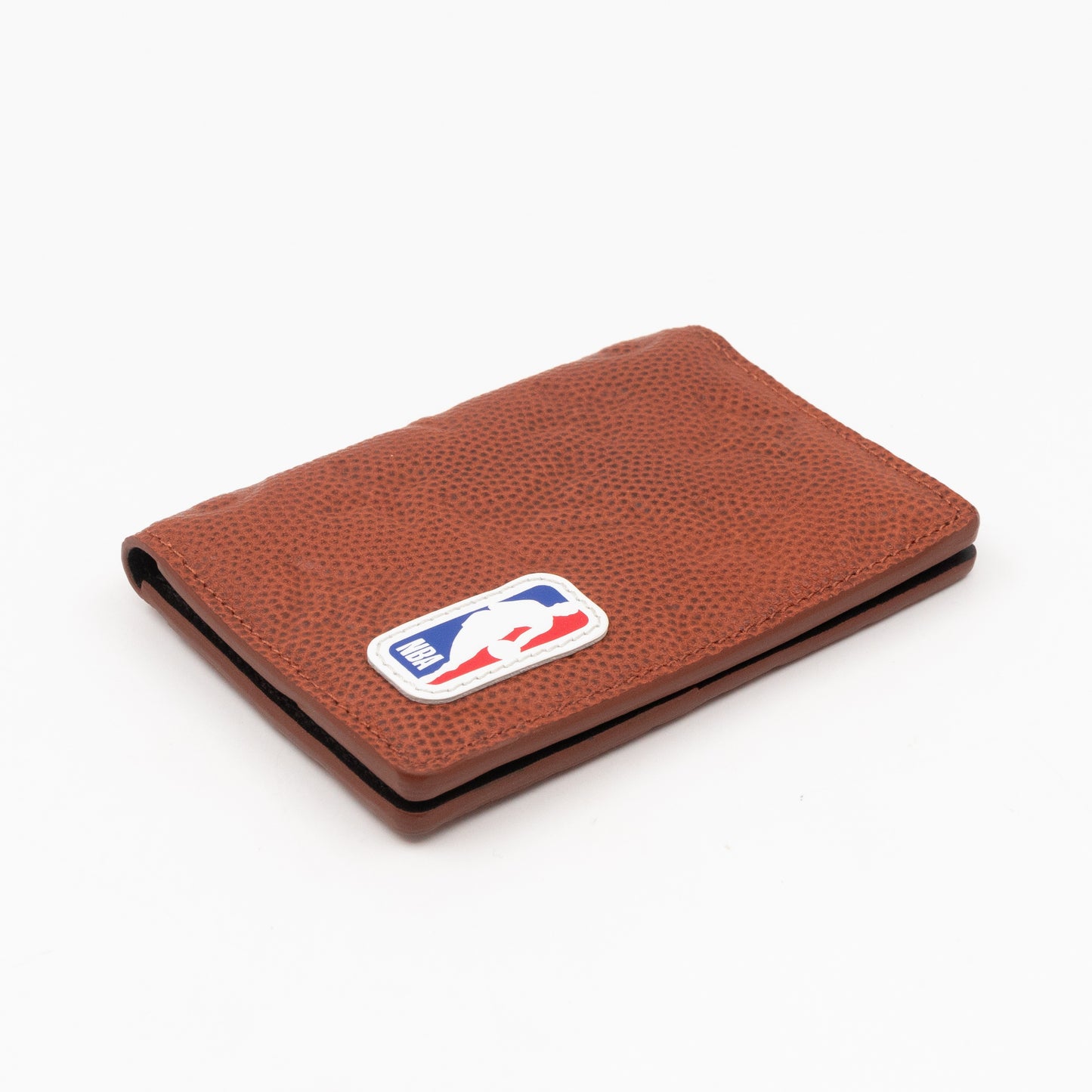 Pocket Organizer LV x NBA Basketball Brown