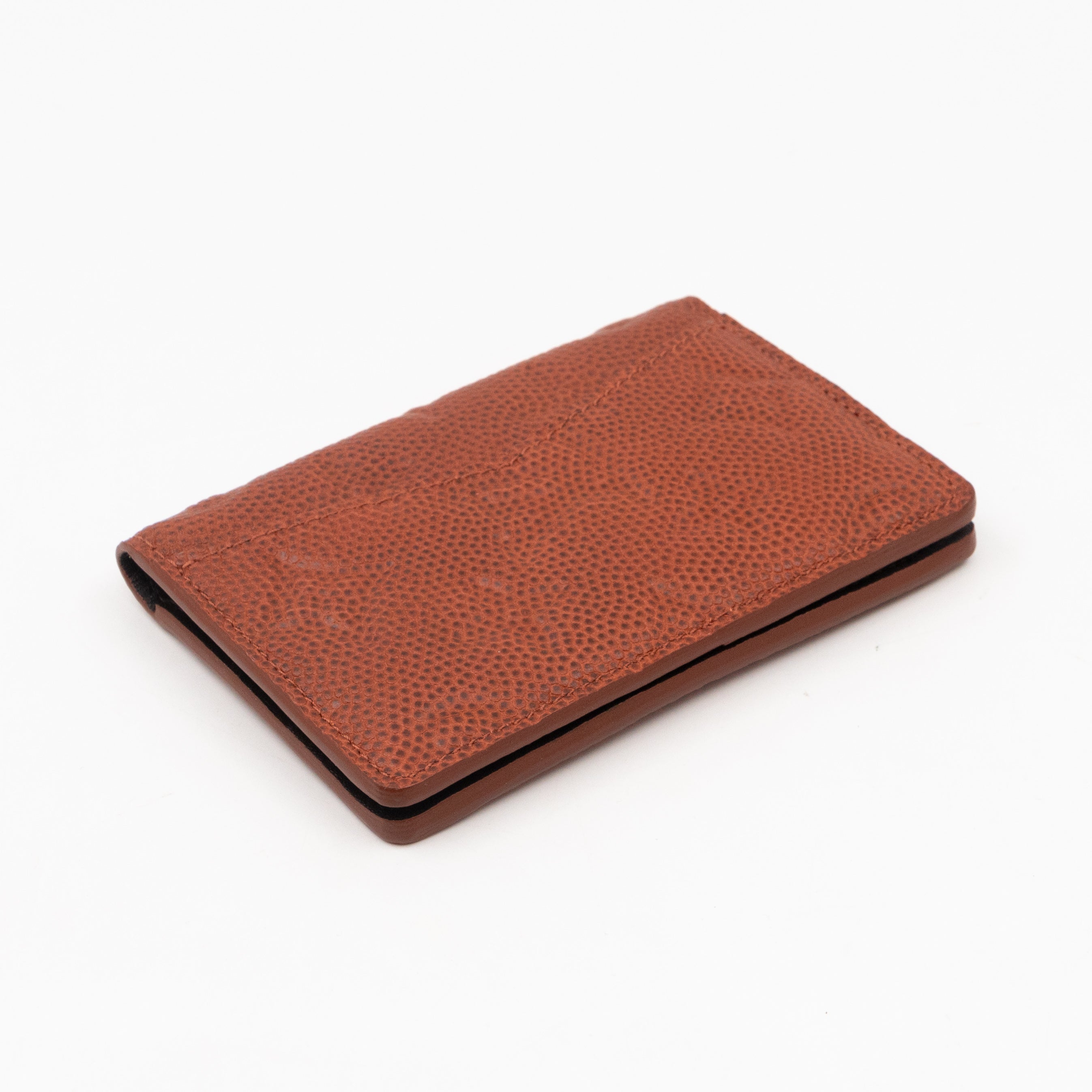 Pocket Organizer LV x NBA Basketball Brown
