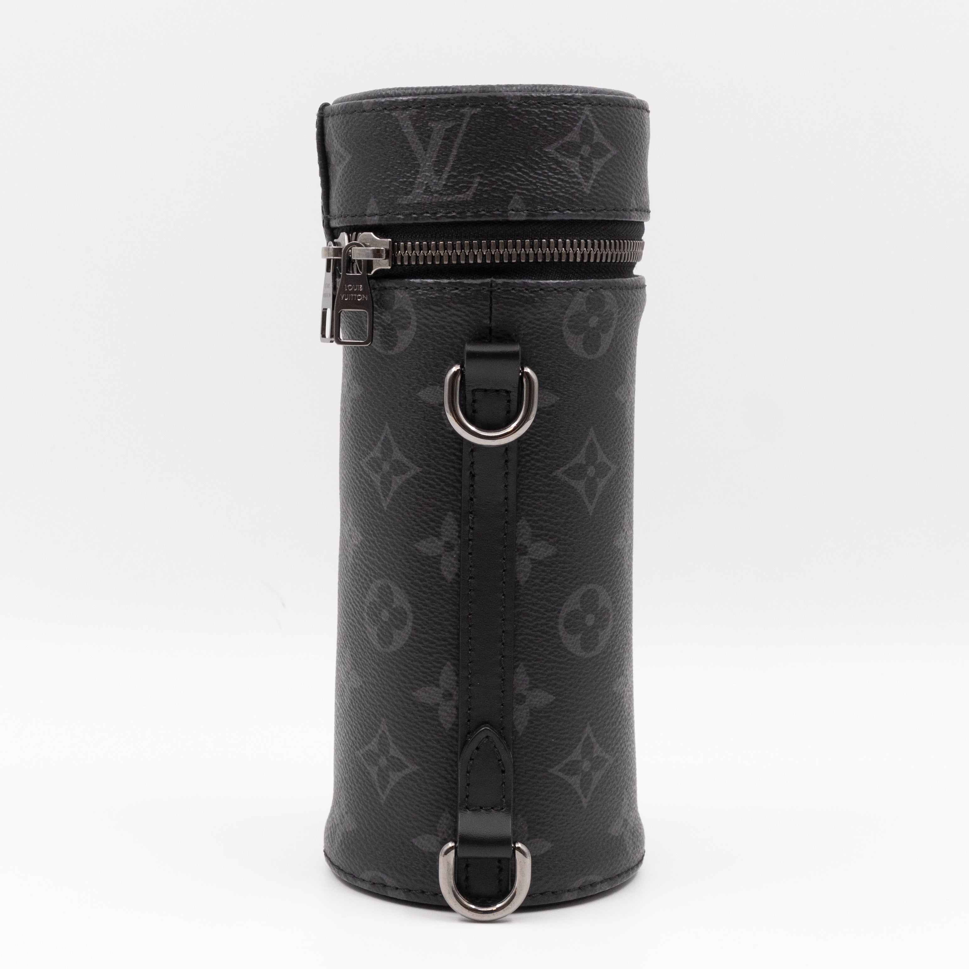 Bottle Holder Monogram Eclipse