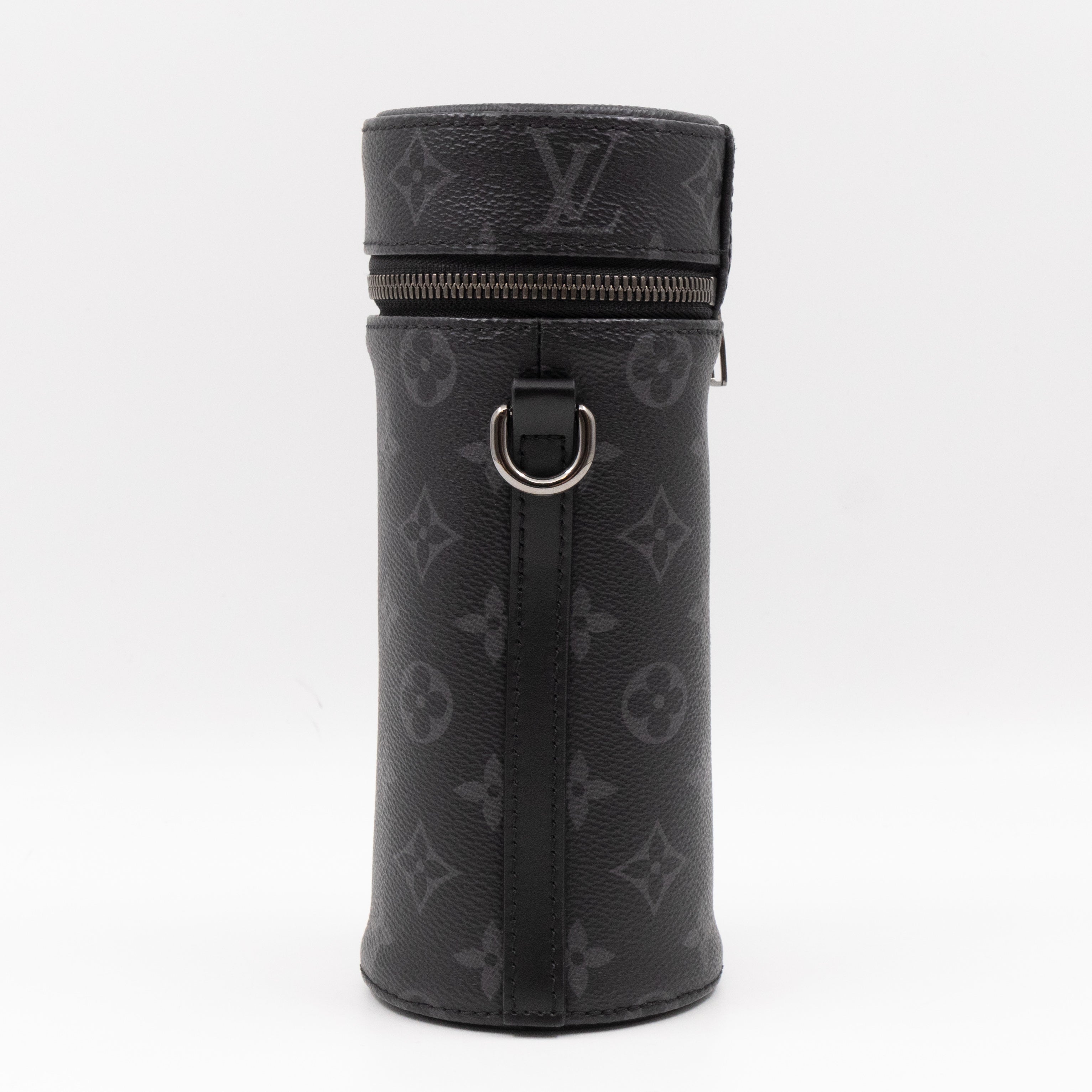 Bottle Holder Monogram Eclipse
