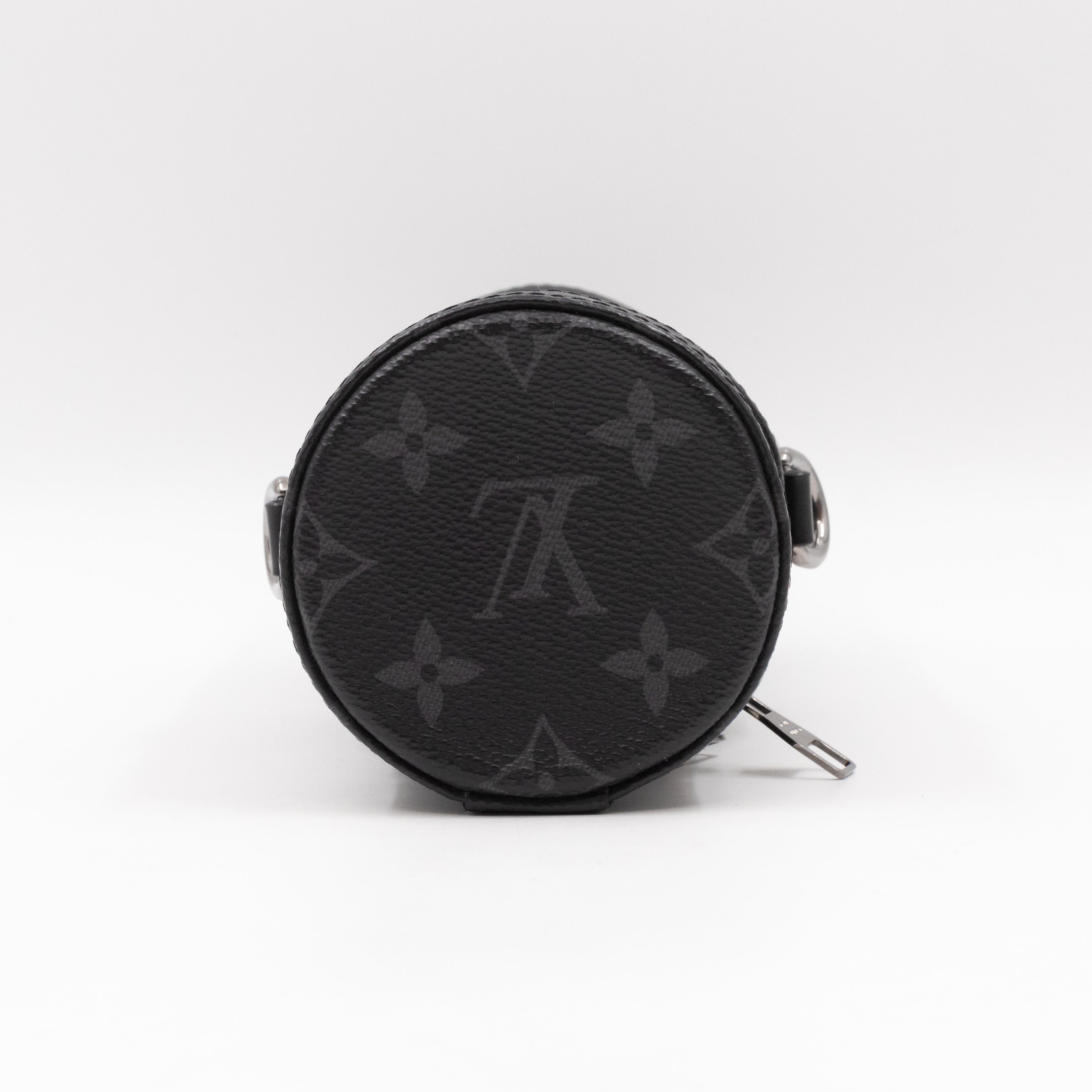 Bottle Holder Monogram Eclipse