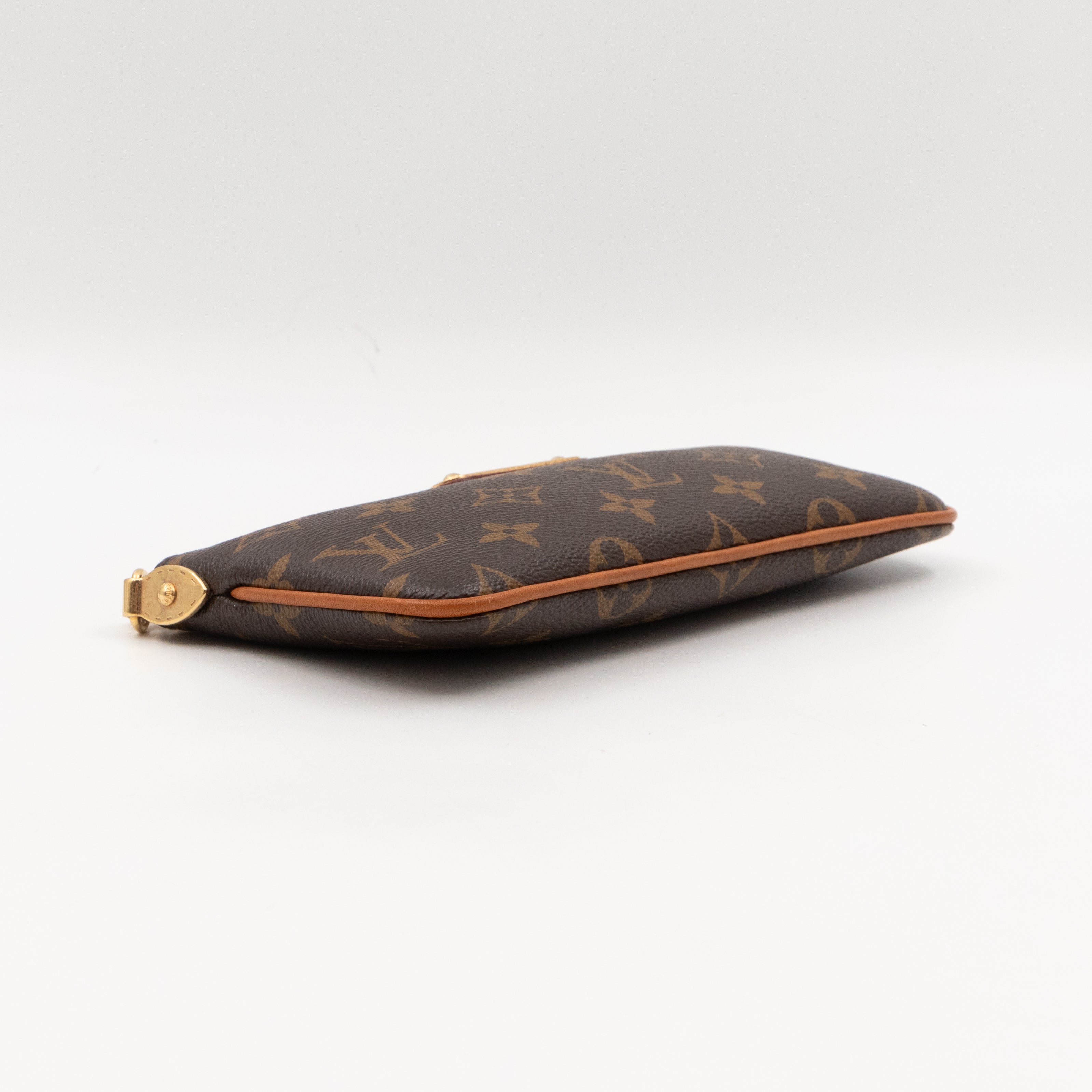 Milla MM Pochette Monogram