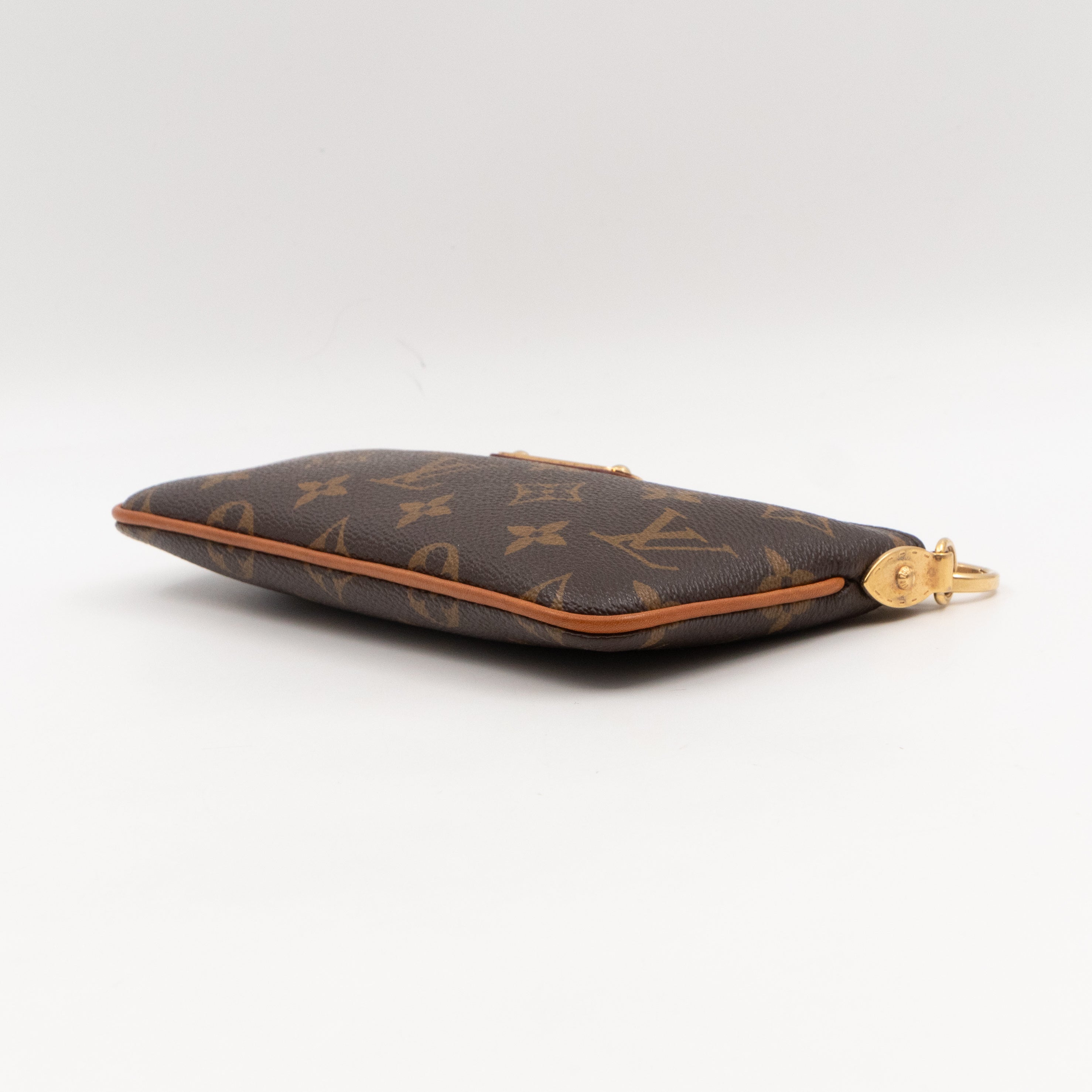Milla MM Pochette Monogram