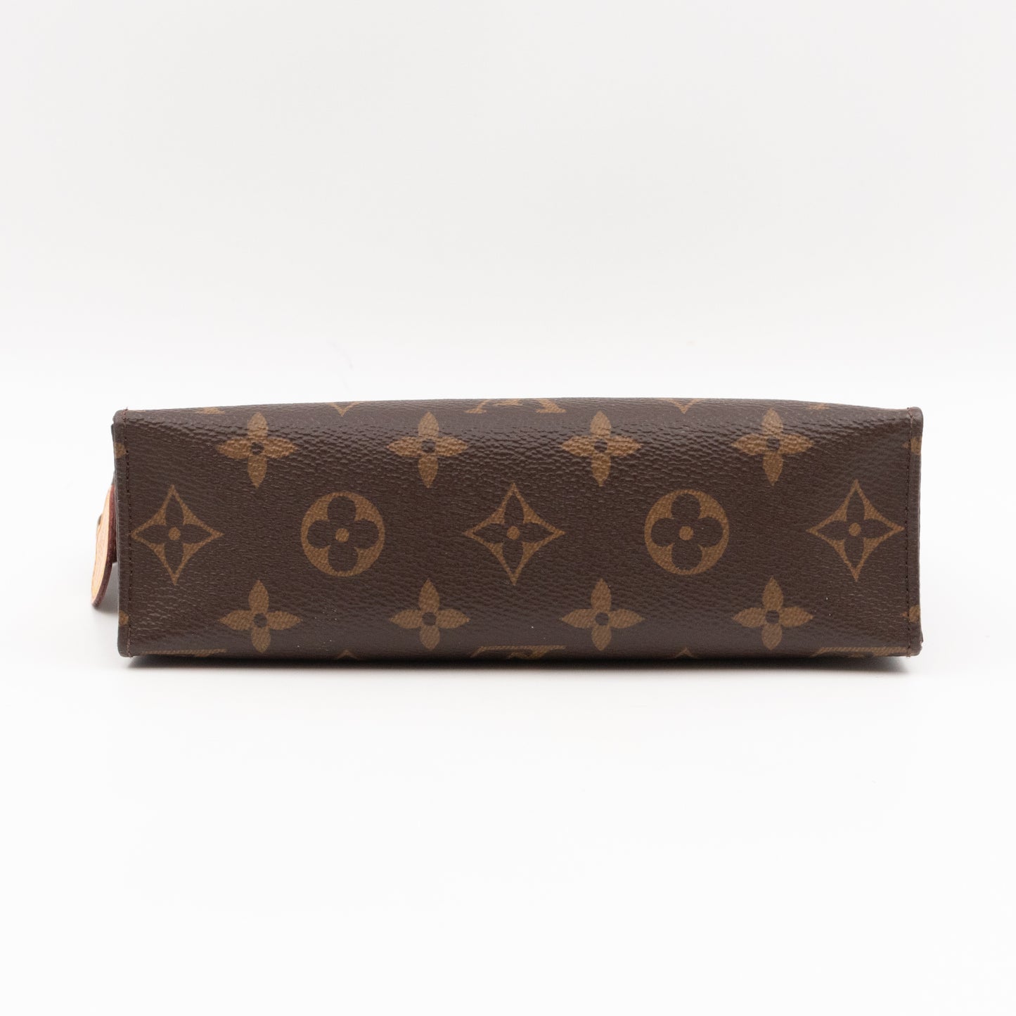 Toiletry Pouch 19 Monogram