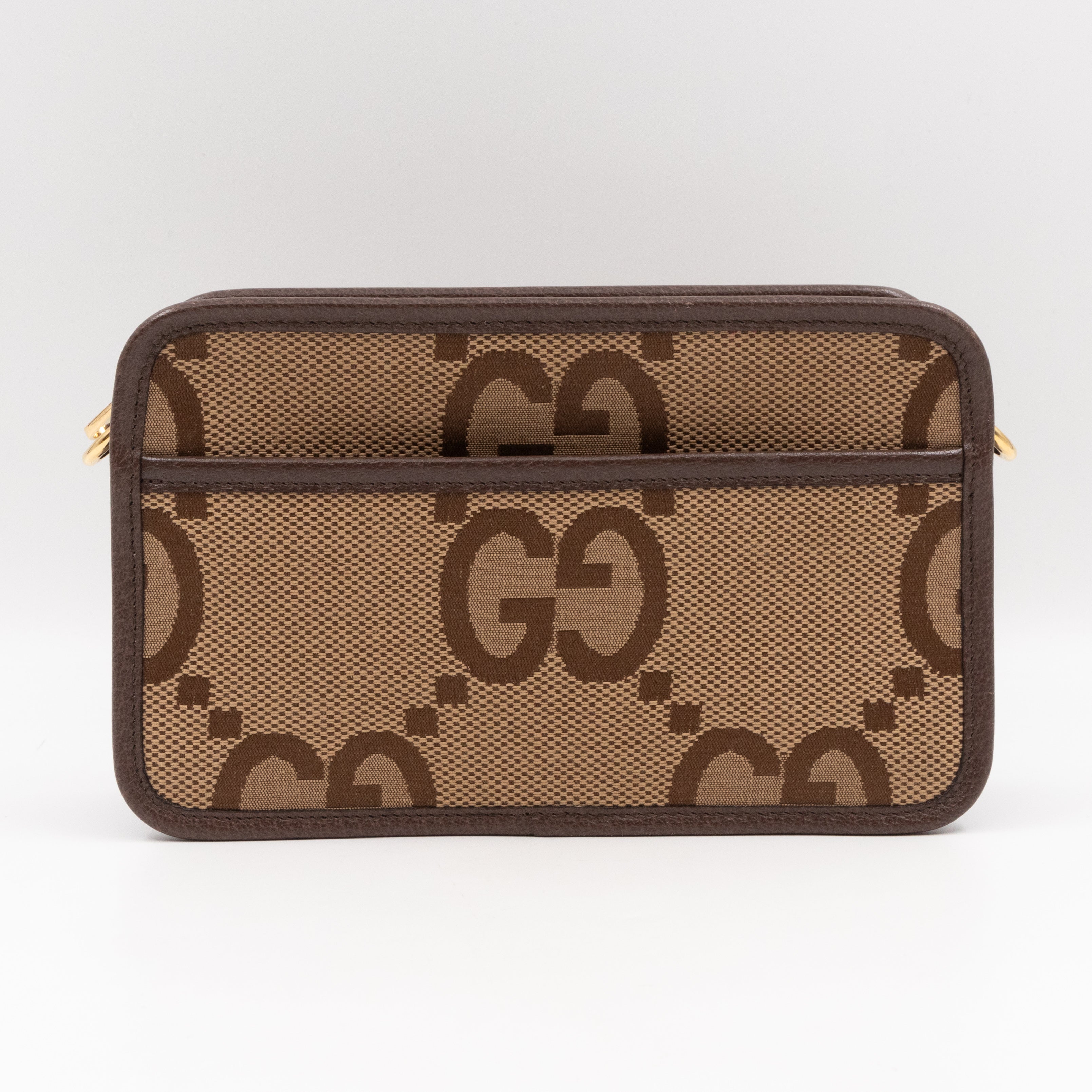Jumbo GG Mini Bag