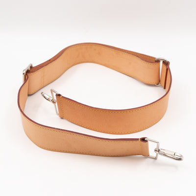 Cindy Sherman Camera Messenger Bag Patch