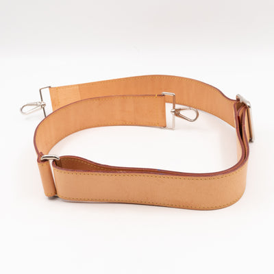 Cindy Sherman Camera Messenger Bag Patch