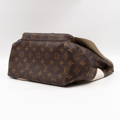 Cindy Sherman Camera Messenger Bag Patch