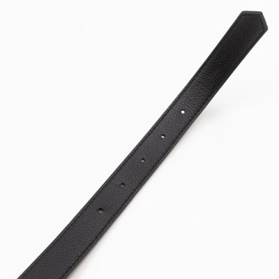 LV Circle 20mm Reversible Belt 80/32
