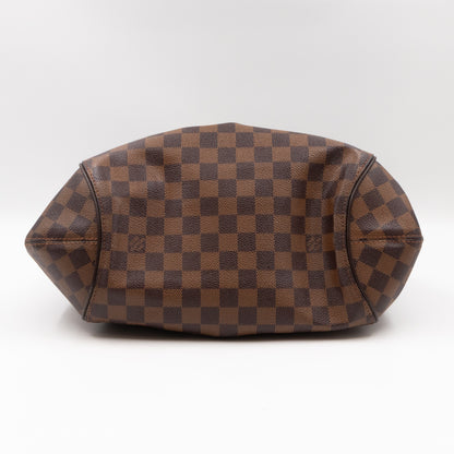 Sistina PM Damier Ebene