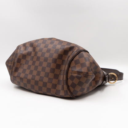 Sistina PM Damier Ebene