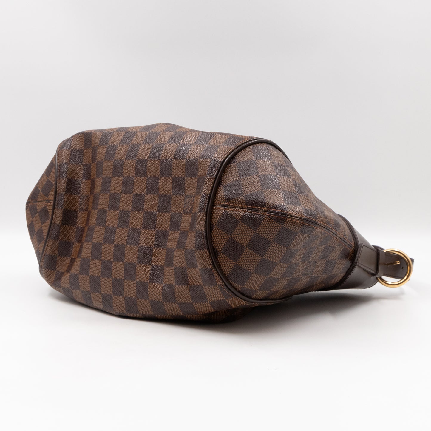 Sistina PM Damier Ebene