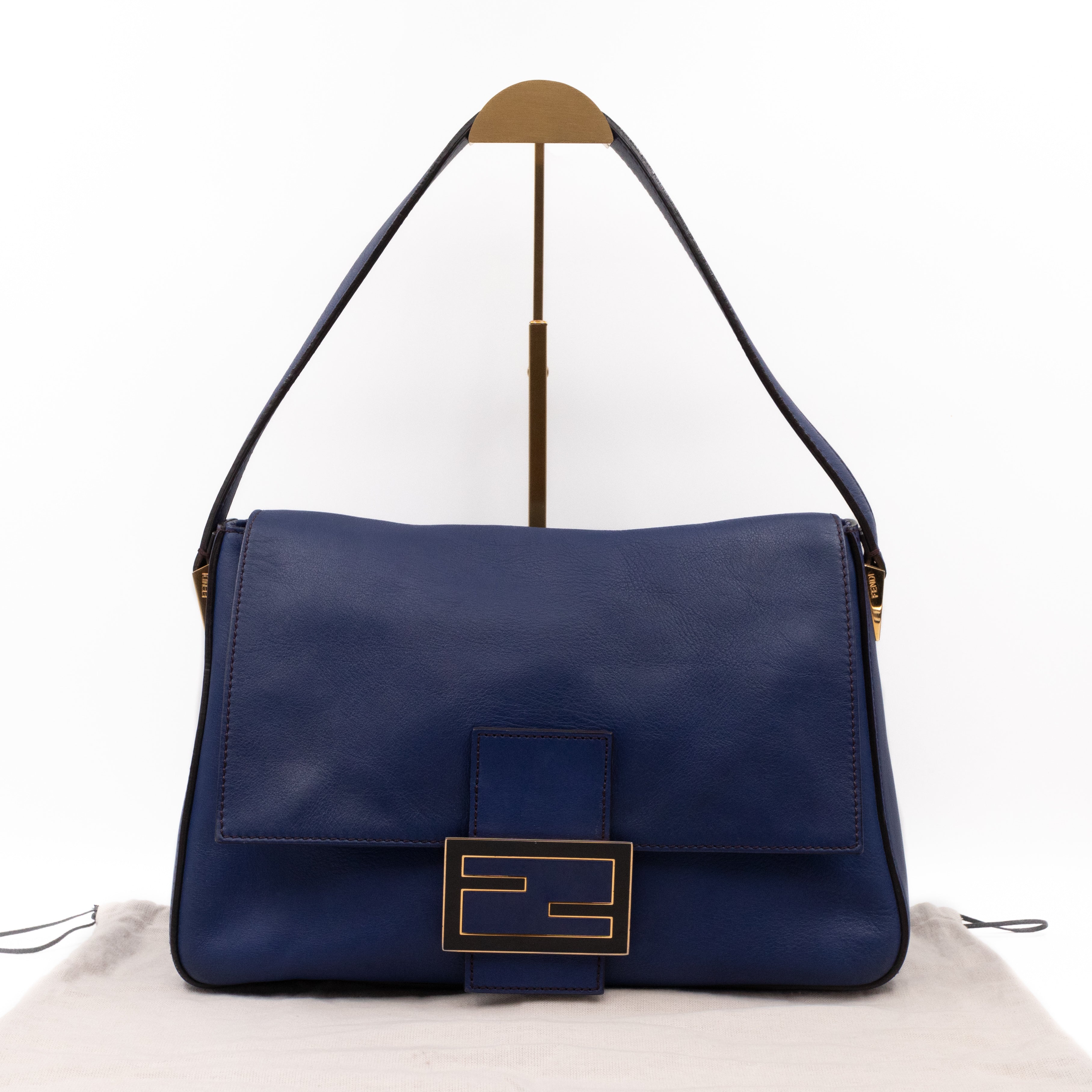 Fendi mama forever bag online