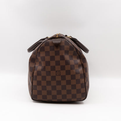 Speedy 35 Damier Ebene