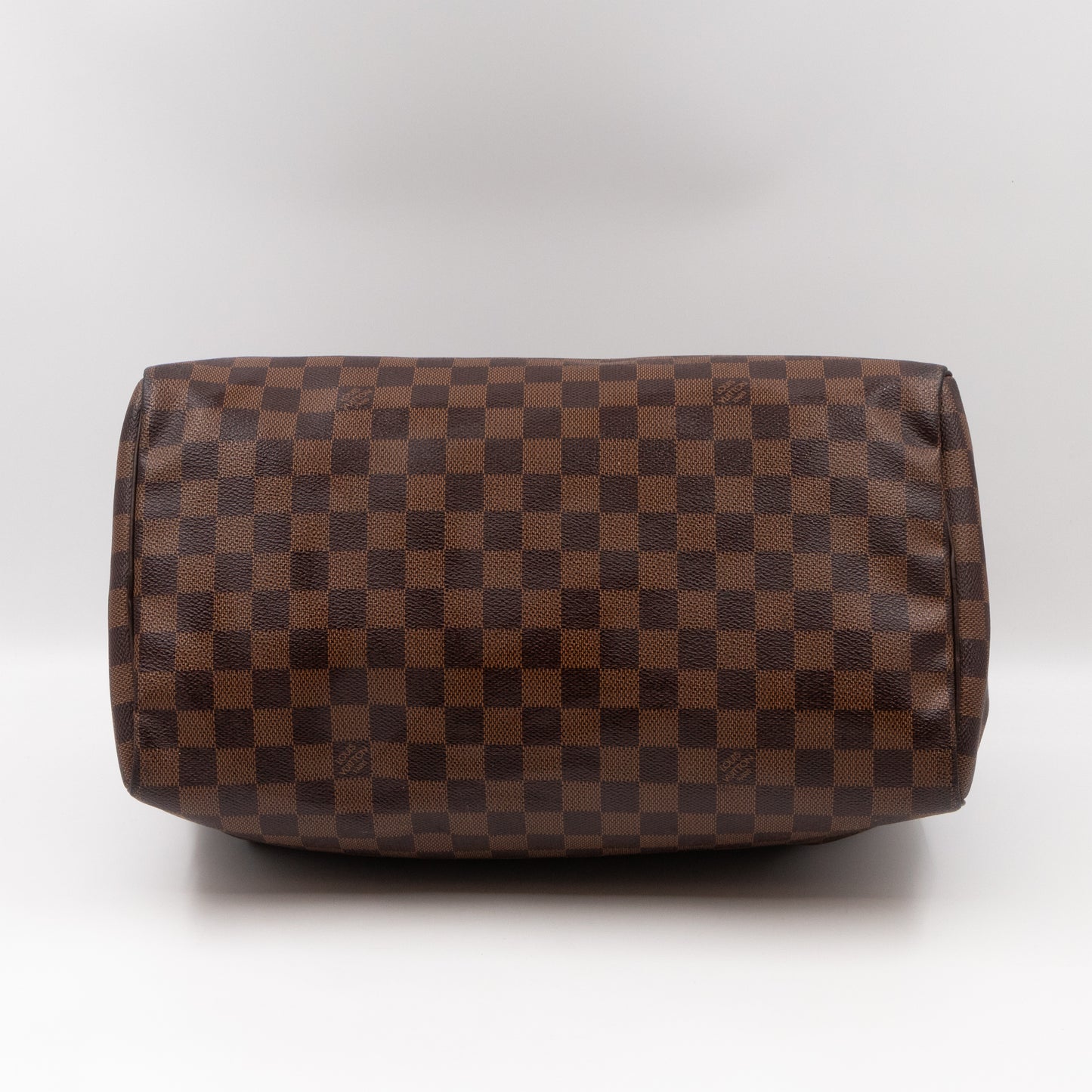 Speedy 35 Damier Ebene